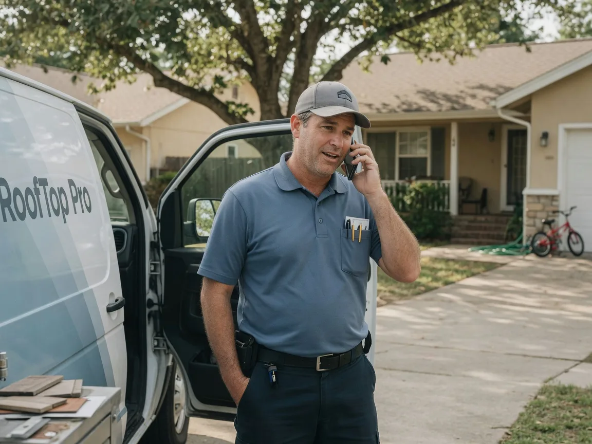 Roof Repair Slater, MO FAQs